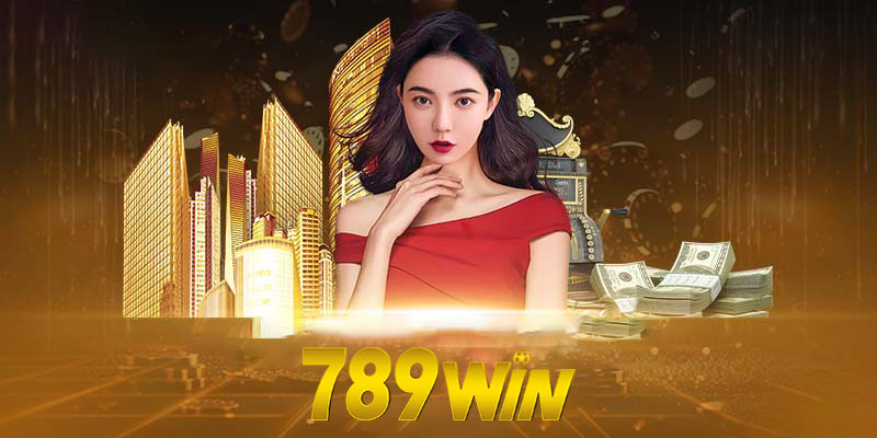 Những mẹo chơi cá cược hiệu quả tại 789win