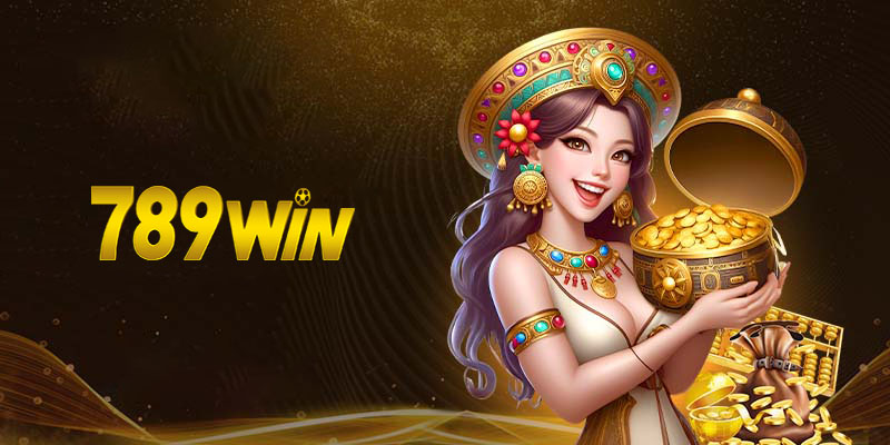 Hướng dẫn 789win | Những mẹo chơi cá cược hiệu quả tại 789win