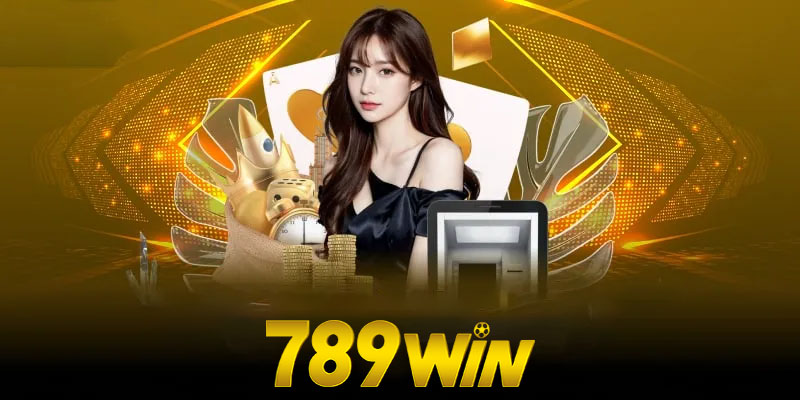 Đặc điểm nổi bật của trò chơi 789win