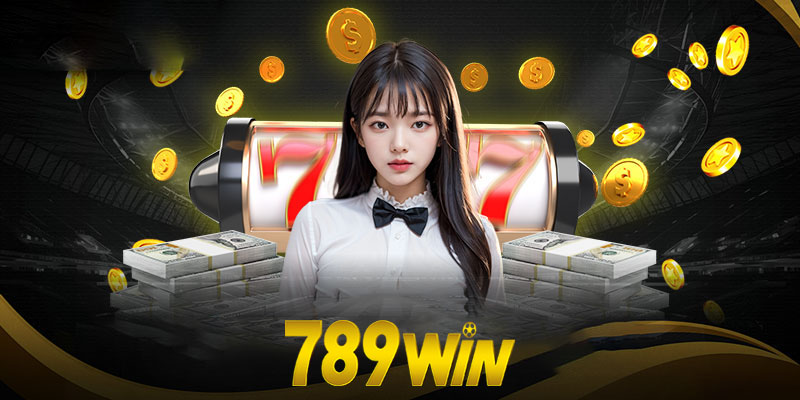 Hướng dẫn tham gia trải nghiệm trò chơi 789win