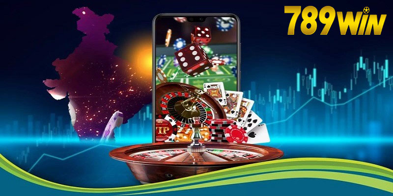 Hướng dẫn tải ứng dụng 789win