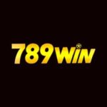 favicon 789win xịn