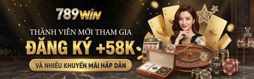 banner link789win.sbs